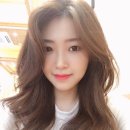 현대헤어컷트