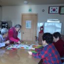 성삼경로당 이미지