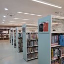 천호도서관 | 📚 '천호도서관 베이비존' 방문 후기(아기랑 가기 좋은 실내 놀이터 같은 도서관 추천)