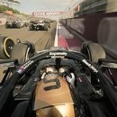 CW-2185-01 이미지