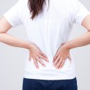 압구정서울정형외과의원 이미지