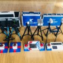 케이엘스포츠산업 이미지