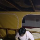 트윈스캠핑장 이미지