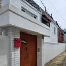 지에스 25 청학로점 이미지