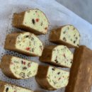 제빵자격증 이미지