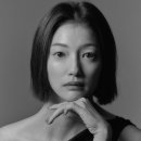 차차래빗
