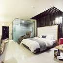 띠아모호텔 이미지