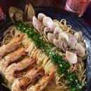 한양대학교에리카캠퍼스 이미지