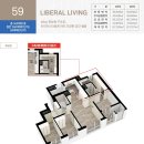 서면아이파크아파트 이미지