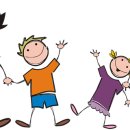 송이부동산공인중개사사무소 이미지