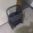 부산세탁 이미지