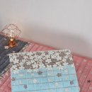 헤라침구 이미지