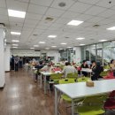 누리식당 네이버블로그