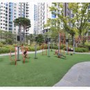 호계중학교 앞 이미지