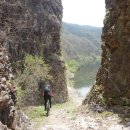 무주읍112 이미지