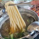 통일로식당 네이버블로그