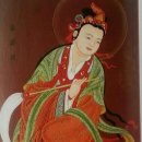 화천수도