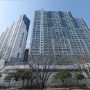 대림비치아파트 이미지