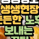 형제과일야채 이미지