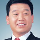 삼성복지회관 이미지