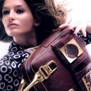 ETRO