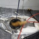 막힘 구포동 스프링으로 해도 안뚫릴때 고압세척 하는곳 변기역류 변기수리 배관막힘뚫는곳 ***-****-****