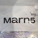 마른파이브 | 편한 브라렛 마른파이브 캡나시 3종류 착용후기