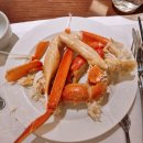 호텔아리아 이미지