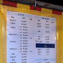 청사포로 128번길 이미지