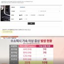 서울석유양재주유소주 | 넥쏘 결함 스택 정리와 출고후기