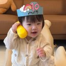 4월, 제주도/ 병원 단골손님 된 우리 가족