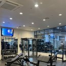 W.B Gym | 부평크로스핏 노웨이아웃 후기 부평역 헬스장 더블유짐