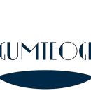 남해-159 이미지