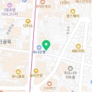 세븐일레븐대구동성로중앙점 네이버블로그