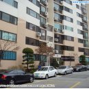 성북-돈암-2011 이미지