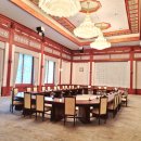 진흥뱅크공인중개사사무소 | 랜드뱅크 회원 및 가족들과 함께한 청와대 &amp; 경복궁 탐방기
