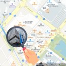 롯데코너공인중개사사무소 이미지