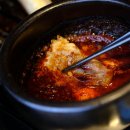 명호돗갈비공항점 이미지