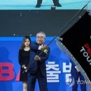 밀레니엄당구장 이미지