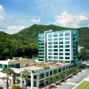 서송병원 이미지