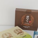 주식회사 나라식품 | 태능식품 쌀향기 진공압축포장 향진주 향미 백미 쌀선물세트 기업 행사 선물용