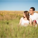 내포국제결혼 이미지