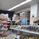 인천제일큰약국 이미지