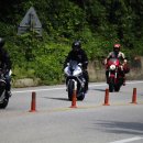 엽돈재가든 이미지