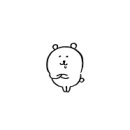 프리앙 이미지