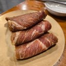 조선갈비실록 인천점 | 인천 미추홀구 갈비맛집집 조선갈비실록 놀이방식당