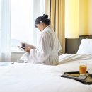 호텔스테이온 이미지