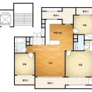 첨단3-2차호반리젠시빌 이미지