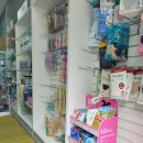 연두약국 이미지