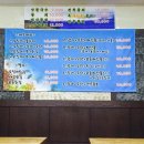 홀딱삐낀산오징어